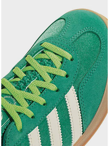 SCARPA GAZELLE INDOOR, SECOGR/CREWHT/SGREEN, small