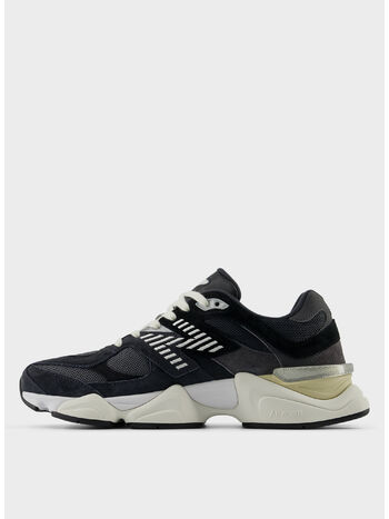 SCARPA 9060 UNISEX, BLC, small