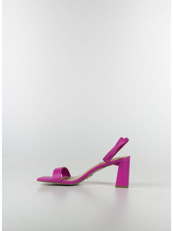 SANDALO LUXE, MAGENTA, small