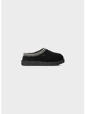 SCARPA TASMAN II, BLK, thumb