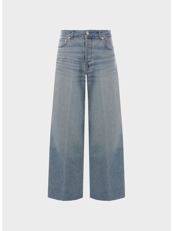 JEANS BETHANY IONIC, L0876 IONIC BLUE, medium