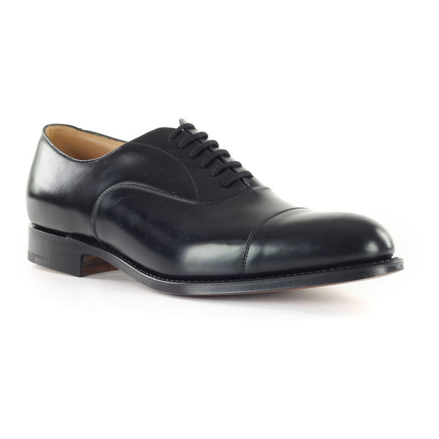 SCARPA DUBAI, 51BLACKPOLISHED, medium