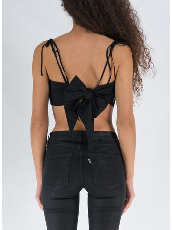 TOP BAMBOO, 0002-NERO, small