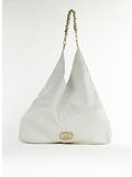 OFF BLANC/GOLD