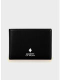POCHETTE, BLACK/ WHITE, thumb