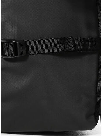 ZAINO BASE CAMP FUSE BOX, KX71 TNF BLACK, small