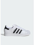SCARPA SUPERSTAR || UNISEX, FTWWHT/CBLACK/FTWWHT, thumb