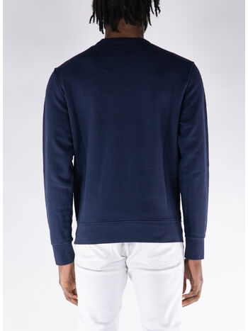 FELPA COAST GUARD, , small