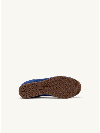 SCARPA WINDSPIN LOW IN SUEDE, UB19 BIC/RUT, small