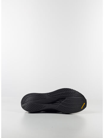 SCARPA Y-3 BOSTON 11, BLACK/BLACK/OWHITE, small
