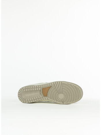 SCARPA B481, 01 VANILLA, small