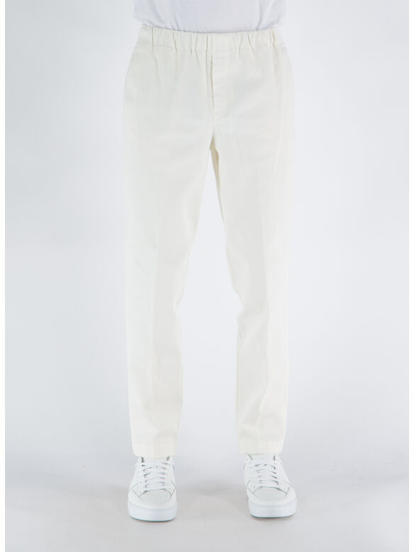 PANTALONE BURANO, BURRO, medium