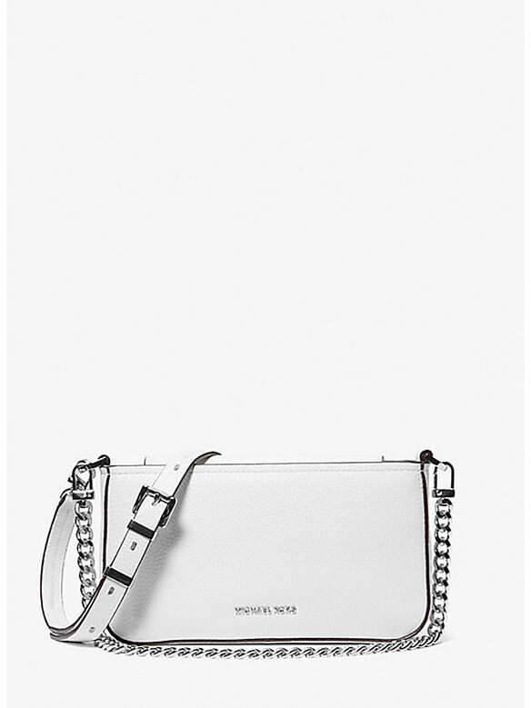 BORSA BRYANT SMALL, 085 OPTIC WHITE, medium