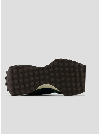 SCARPA 327, WVD, small