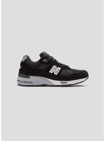 SCARPA 991, EKS BLACK, small