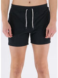 BOXER DA MARE, 009POLOBLACK, thumb