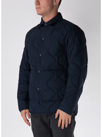 GIUBBOTTO MAX, 799 BLU, small