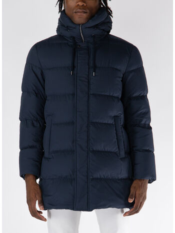 PIUMINO ARENDELLE, 9200 BLU NAVY, small