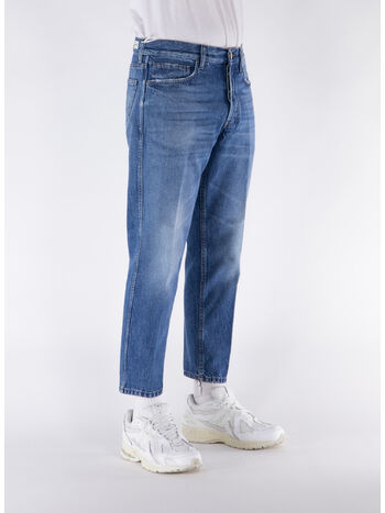 JEANS SEOUL, , small