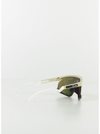 OCCHIALE BXTR, 928004 MATTE DESERT TAN/PRIZM RUBY, small