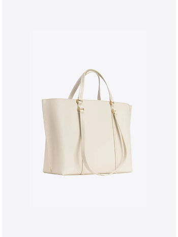 BORSA SHOPPER GRANDE, Z14Q, small