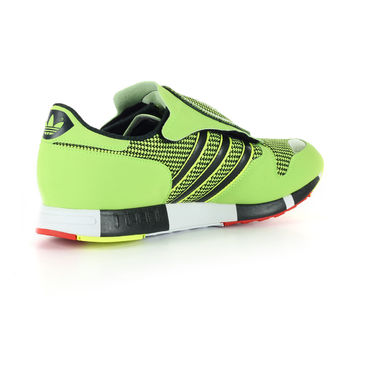 SCARPA MICROPACER OG LIMITED EDITION, , small