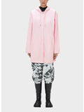 GIACCA A-LINE, 78 CANDY, thumb