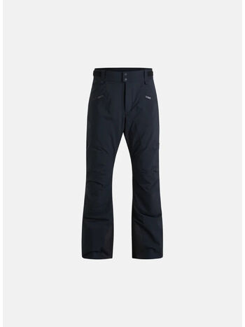 PANTALONE NAVTECH, BLACK, small