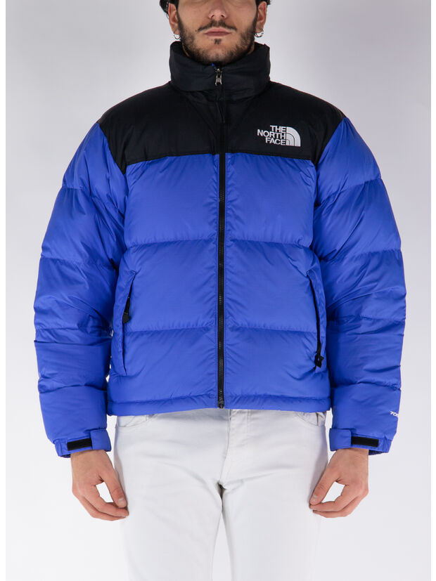 PIUMINO 1996 RETRO NUPTSE, , large