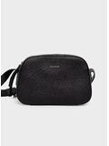 BORSA FERN, 001 NOIR, thumb
