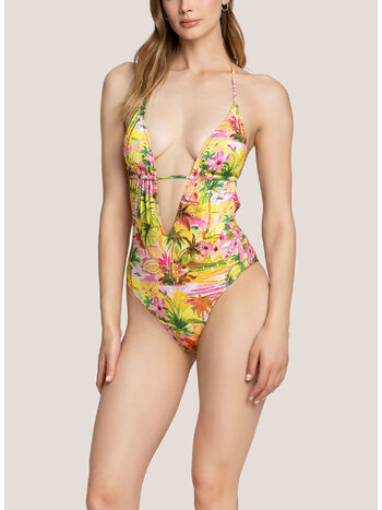 COSTUME INTERO MONOKINI EDEN SOUL, VAR UNICA 200, small