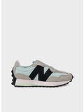 SCARPA 327, WD, thumb