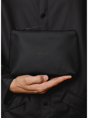 POUCH COSMETIC, 01 BLACK, small