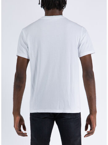 ATHLETIC CLUB T-SHIRT, , small