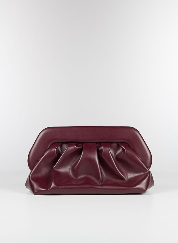 BORSA BIOS BASIC, WINE, large