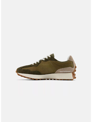 SCARPA, UG, small