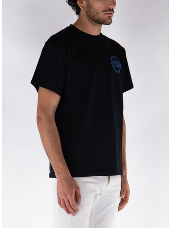 T-SHIRT MYSEN, , small