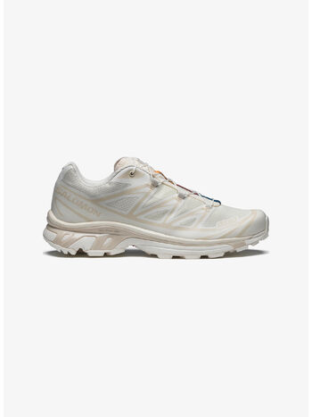 SCARPA XT-6 UNISEX, , small