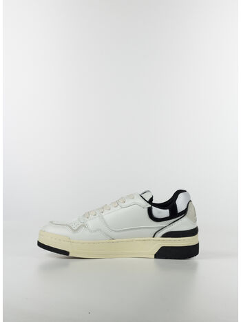 SCARPA CLC, MM04, small