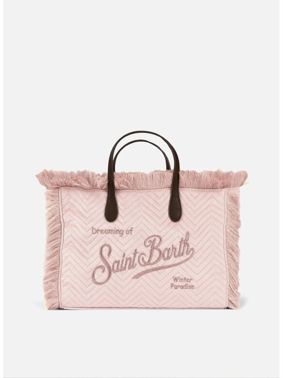 BORSA COLETTE, 09695E, medium