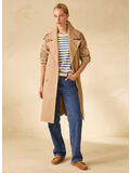 TRENCH PBBVETTURA, 001 CAMMELLO, thumb