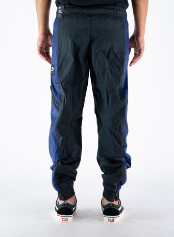 PANTALONE NIKE AIR, MIDNIGHTNAVYBLACK, small