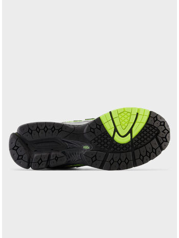 SCARPA 1906, RCG, small