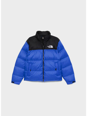GIUBBOTTO 1996 RETRO NUPTSE, CZ6 TNF BLUE, small