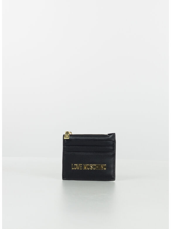 PORTAFOGLIO WALLET, 000, medium