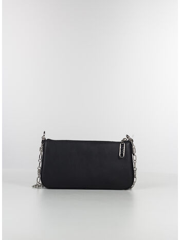 BORSA EMPIRE, 001 BLACK, small