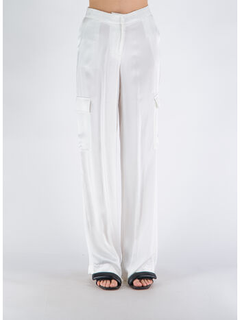 PANTALONE ANTELOPE, , small