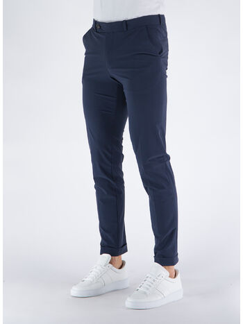 PANTALONE CHINO REVO, 61, small