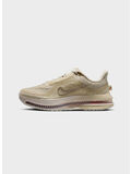 SCARPA PEGASUS PREMIUM, 200 LTKHAKI/MTLCGOLDGRAIN-SAIL-CHALK, thumb