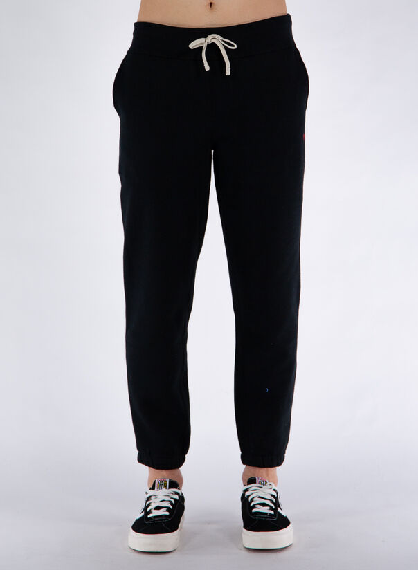 PANTALONE, 001BLACK, large